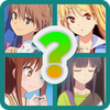 The Pet Girl of Sakurasou Quiz