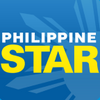 The Philippine Star