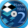 The Piano Tiles 2