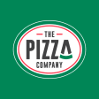 The Pizza Company 1112