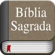 The Portuguese Bible OFFLINE