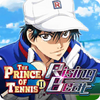 The Prince Of Tennis 2