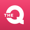 The Q