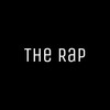 The Rap