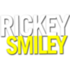 The Rickey Smiley Morning Show