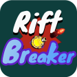 The Riftbreaker