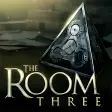 The Room Three