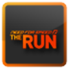 The_Run_Go_Launcher_EX_Theme