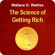 The Science of Getting Rich