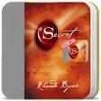 the secret book free by rhoneda