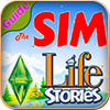 The sim life stories