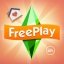 The Sims FreePlay MOD 