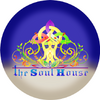 The Soul House - Magnet