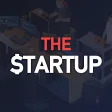 The Startup: Interactive Game