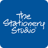 The Stationery Studio