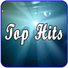 The Top Hits Channel