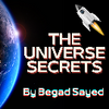 The Universe Secrets