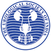 The Urological Society of India