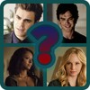 The Vampire Diaries [Hard]