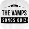 The Vamps