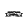 The Village Pizza