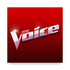 The Voice Australia