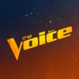 The Voice Official App