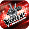 The Voice