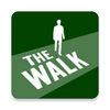 The Walk