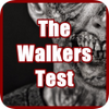 The Walkers Test