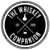 The Whiskey Companion