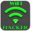 The WiFi Hacker 