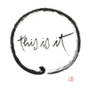 The Wisdom of Thich Nhat Hanh