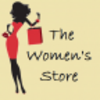 The Womens Store