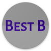 TheBestBrowser