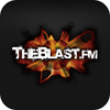 TheBlast.FM