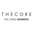 THECORE - Interior design ideas around the world