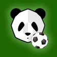 TheFutbolApp— TFA by pandaHAUS