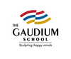 TheGaudium