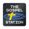 thegospelstation