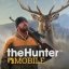 theHunter 