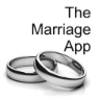 TheMarriageApp