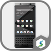 Theme For BlackBerry Keyone