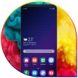 Theme for Samsung One UI