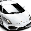 Themes Best Lamborghini Cars