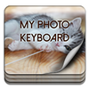 My Photo Keyboard