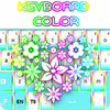 Color Keyboard