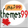 THEMES99