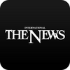 TheNews International, Pakista