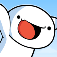 TheOdd1sOut: Let's Bounce 